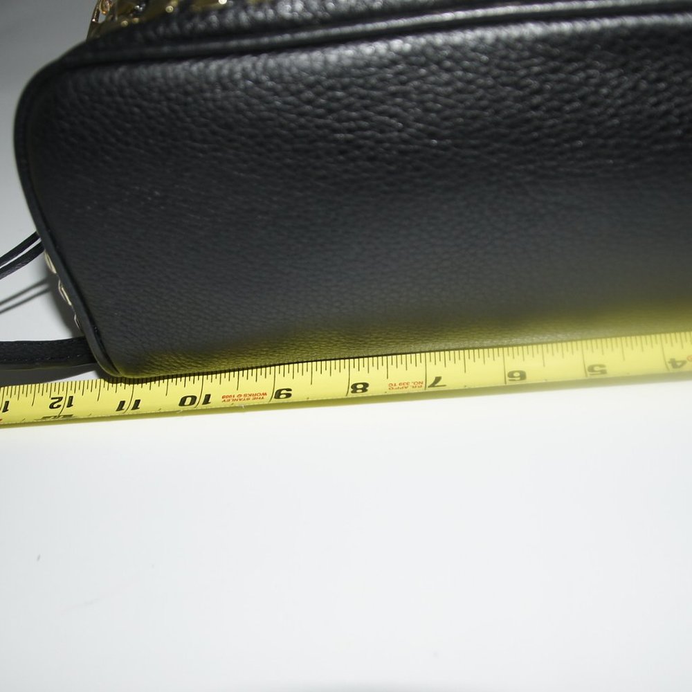 Michael Kors Backpack  Large Rhea NWT - Picture 2 of 16